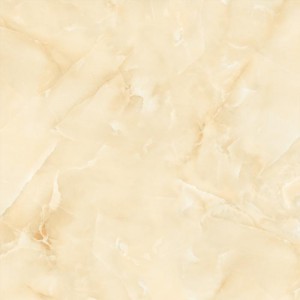 Gạch lát sàn Trường Thịnh IMPERIAL TT66218